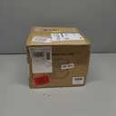 Food Dehydrator Machine 6 Trays Dehydrators for Jerky Meat Fruit Herb Snacks with Digital Adjustable Timer and Temperature