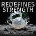 3 x Super Glue Liquid for Plastic, Wood, Leather, Jewelry, Paper, 2610 PSI Strength All Purpose Single-Use Mini CA Adhesive for Small Household Repairs, Quick Fixes - 4 x 1g