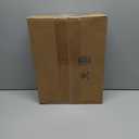 Donner Stereo Receivers Home Audio Amplifier, Premium 1000W Peak Power 4 Channel Amplifier with Bluetooth 5.0, USB, FM, 2 Mic-in, Echo, RCA, Optical/Coaxial Input for Home, Karaoke, Theater Speakers