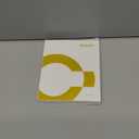 NIMASO USB C 3.1 Gen 2 Cable 10Gbps Data Transfer, 4K Video Output Monitor Cable100W PD Fast Charging for iPhone 17/16/15, MacBook, Huawei Matebook, iPad Pro 2020, Chromebook, KYY, Dell, LG, ARZOPA