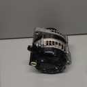11150 new Alternator Fit 2004-2008 Acura TL,2005-2007 Honda Odyssey,2005-2008 Honda Piltot,2006-2008 Honda Ridgeline,2003-2009 Acura MDX,2005-2008 Acura RL130A V6 OEM Replace 31100-RDJ-A01