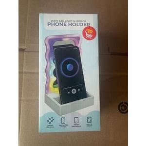 Phone Holder
