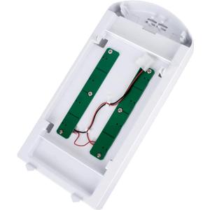W11527432 W11042554 W11387579 Refrigerator LED Light Replacement Whirlpool Maytag Amana Refrigerator Light Assy Module Brand W11101384 W11333374 W11245960 W11387581