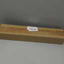 Gardzen Garden Hoops for Raised Beds Greenhouse Hoops, DIY Kit for Row Cover Garden Netting, All Season Plant Protection, 24 Pcs (5.7 ft x 6pcs)