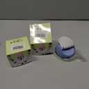 Replacement Lid for Owala Freesip, Compatible with Owala Cup 16oz 24oz 32oz 40oz, Leakproof One Button Replacement Cap for Top Accessories, BPA Free