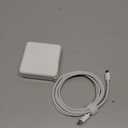 Mac Book Pro Charger - 96W USB C Charger Fast Charger for USB C Port MacBook pro & MacBook Air, ipad Pro, Samsung Galaxy and All Type C Device, 6.6 ft USBC Cable Included