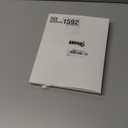 Amyhill 30 Pieces Christmas Deer Tree Ornaments Wooden Buck Hunting Ornament Deer Hunting Decorative Hanging Ornaments with Gun Christmas Ornament Woodland Wild Life Decorations for Xmas (Retro)