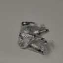 2014-2018 4Pcs Fuel Injectors Compatible for Hyundai Santa Fe Sport 2.0L 2.4L Replace 35310-2GFA0