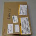 Liliful 140 Pcs Cowgirl Party Favors Horse Themed Party Supplies Include Cowgirl Drawstring Bag Keychain Rubber Wristbands Badges Puzzle Stickers Pink Notepads Pencils for Disco Western Birthday