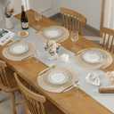 Decorative Trivets Size 8" 10Pack