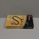 3M Littmann Lightweight II S.E. Stethoscope, 2450, 28" Black Tube