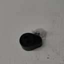 Normcore Espresso Tamping Station, 51mm 54mm Compact Tamping Station, Barista Corner Tamping Mat With Portafilter Stand, Coffee Tamper Holder Pad, Black