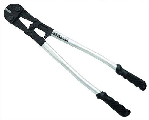 Pro-Grade Tools 24' BOLT CUTTER