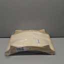 Cat Scratchers for Indoor Cats, Double-Sided Cat Scratcher with Natural Sisal, Scratch Pad for Scratcher Lounge, Durable Solid Wooden Structure