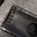 3.6 Pentastar Timing Tool Kit, Camshaft Holding Tools Compatible with 2011 to 2019 Chrysler Dodge Jeep Ram, Camshaft Phaser Timing Tool Set, 3.6L Camshaft Timing Tools for 10200A 10202A 10369A