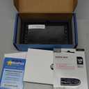 ClearClick Video to Digital Converter 3.0 (Third Generation) - Record Video & Audio from VCR's, VHS, AV, RCA, Hi8, Camcorder, DVD, Turntables, Cassette Tapes (Bundle) [Requires Working VCR/Camcorder]