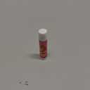 Avon Naturals Lip Balm (Strawberry)