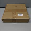 Fall Pumpkin Garland for Mantle Halloween Velvet Pumpkin Garland Autumn Harvest Hanging Decoration for Fireplace Mantel Porch Wall Centerpiece Thanksgiving Party Indoor 6ft(Brown)