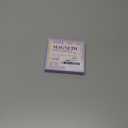 Magnetic Eyelashes with Applicator Natural Look Magnetic Lashes with Applicator Wispy False Eyelashes with Magnets No Need Glue Lashes by Lanflower (1 count (Pack of 1))