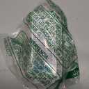 iVIZIA Sterile Lubricant Eye Drops for Dry Eyes, Preservative-Free, Moisturizing, Dry Eye Relief, Contact Lens Friendly, 0.16 fl oz Bottle 