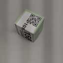 Clinique All About Eyes Lightweight Eye Cream With Vitamin C | Hydrating, Brightening, Depuffing + Dark Circle Reducing, Mini Travel Size, 0.5 Ounce