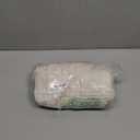 MIULEE Decorative Throw Pillow Covers for Couch Bed Livingroom 18x18 Inch Set of 2 Beige Boho Accent Throw Pllows Broadside Striped Patchwork Soft Corduroy Pillowcases