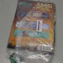 Disney Raya and The Last Dragon Coloring Books Set with Imagine Ink Coloring Book, Play Pack, Stickers, and More