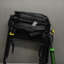 GCI Outdoor Stowaway Rocker - Stealth Camo