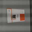 Lingua Latina per se Illustrata, Pars I: Familia Romana