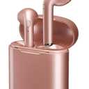 iLive Earbud (In Ear) Cell Phone Headsets