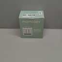 Momcozy Squeeze Station,Baby Food Maker,Pouch Filler for Homemade Baby Puree, BPA-Free, Dishwasher Safe, with Reusable Baby Food Pouches for Babies & Toddlers