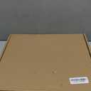 LED-Red-Light-Therapy-Device - 45W LED Panel Deep 660nm and Near-Infrared 850nm Light Combo for Skin Beauty, Pain Relief of Muscles and Joints