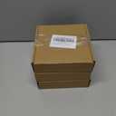 3 x Car Cymbal Air Vent, Car Crash Cymbal, Mini Drum Funny Musical Instrument Gadget, Drumming Fun for Drummer and Music Enthusiasts