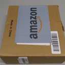 ODesign Kitchen Soap Dispenser Set - 3 in 1, Stainless Steel Dish Soap Dispenser with Sponge Holder, Dish Brush & Brush Holder, Kitchen Sink Caddy Organizer for Countertop - Rustproof, Non-Slip