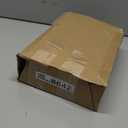 Smart Door Lock with Handle,Keyless Entry & Remote Access,Fingerprint Keypad Exterior Lock,Smart Locks for Front Door,Home,Airbnb & Rental,Electronic Deadbolt Lock,One-Time Password with TT Lock