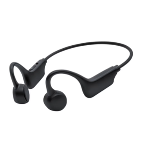 Helix AirWireless Bone Conduction Headphones-Open-EarTechnology (ETHAIRB V2-024)