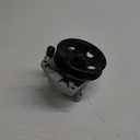 ECCPP Power Steering Pump fit for Mercedes-Benz E350 2006 V6 3.5L Replace 0044663601, 0044663701