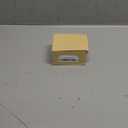 South Africa Plug Adapter 2 Pack, TESSAN Type M Power Adapter with 4 AC Outlets 3 USB Ports(1 USB C), Travel Adaptor US to Botswana Namibia Nepal Bhutan