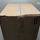 Coleman Chiller 9/16/30/48/60qt Cooler with Ice Retention, Leak Resistant, Great for Camping, Concerts, Sports, and More