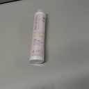 Paul Mitchell Clean Beauty Repair Shampoo, Strengthens and Protects, For Damaged, Brittle Hair (8.5 Fl Oz (Pack of 1))