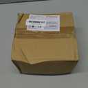 24 Pcs Gold Award Trophies,Mini Trophy Party Favors for Celebrations,Classroom prizes,Competitions and Party Decorations,Awards Trophy for Kids and Auldt