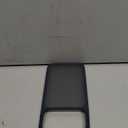 TORRAS Shockproof for iPhone 17 Pro Max Case with Camera Control Button, [12FT Military Grade Drop Protection] Enhanced Grip & Soft Touch Translucent Slim 17 Pro Max Case [3 colors Buttons], Deep Blue