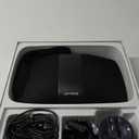 Air Purifier with H13 True HEPA Filter: Portable Air Purifier