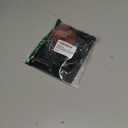 JFG RACING Dirt Bike Gas Fuel Tank Cap CNC for XR50 XR70 XR80 XR100 CRF150R CRF230F CR250R CR85R CR125R Dirt Pit Bike Red