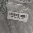 TENA Sensitive Care Incontinence Pads for Women, Bladder Control & Postpartum, Ultimate Absorbency, Regular Length, 52 Count