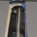 DELTA Throat Plate