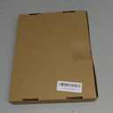 50th Birthday Decorations Woman Man,Marquee Numbers for 50th Wedding Anniversary Decorations,Light Up Numbers 50 Sign for Party Backdrop Wall Decor,50 Birthday Centerpieces Table Decoration