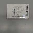 Pixel Wireless Charger for Google Pixel 10a 10 Pro XL 9a 9 Pro XL Fold 8a 8 Pro 7a 7 Pro 6 Pro, 15W Android Wireless Charger Station Fast Charging Pad for Samsung Galaxy S25 Ultra S25 FE S24 S23 S22 (Black)