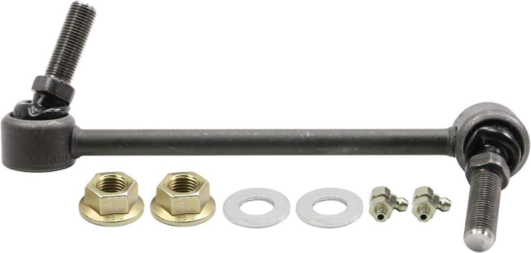 MOOG K80822 Suspension Stabilizer Bar Link for Chrysler 300