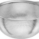 Zwilling 7.8-inch 18/10 Stainless Steel Strainer